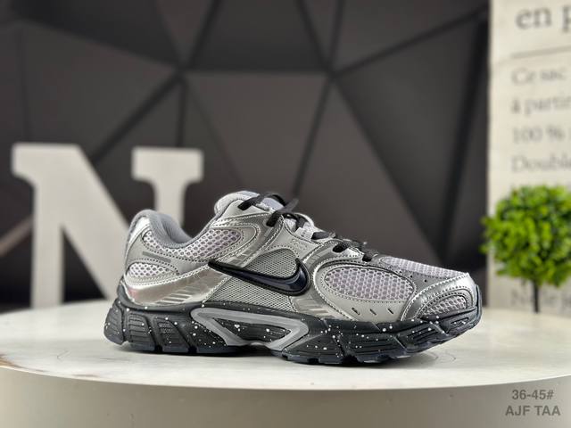 Genuine half size Nike V5 Rnr Nike comfortable versatile non-slip wear-resistan