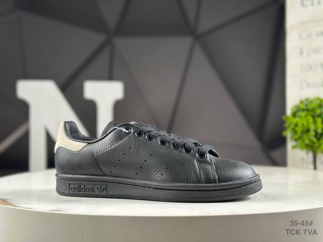 Company-level half-size Adidas Superstar Clover Smith Originals Superstar class