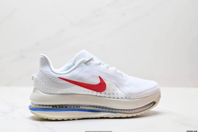 Corporate-level Nike Air Zoom Pegasus Premium Nike's new air cushioned casual ru