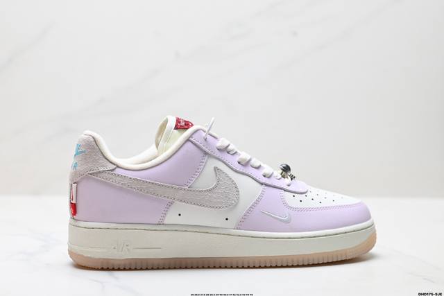 Special price Corporate-level Nike Air Force 7 Original last and original cardbo