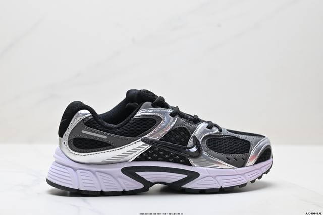 Genuine Nike V5 Rnr Nike comfortable versatile non-slip wear-resistant low-top