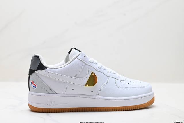 Special price Corporate-level Nike Air Force 7 Original last and original cardbo