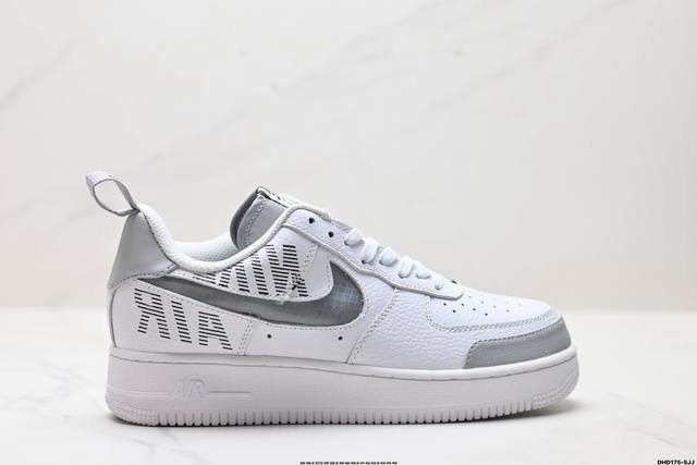 Special price Corporate-level Nike Air Force 7 Original last and original cardbo