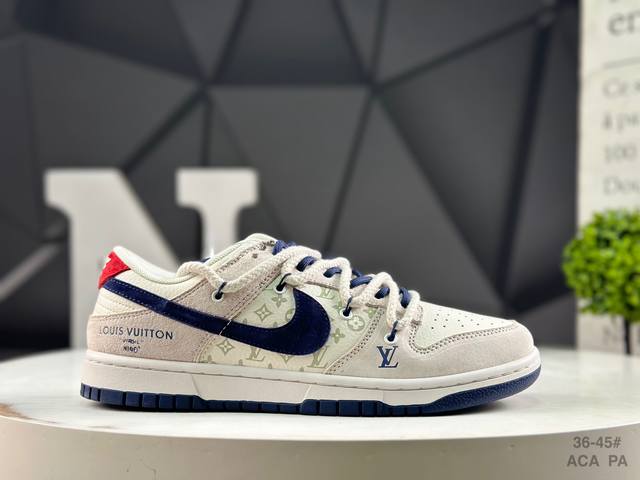 Welfare special price Nike Dunk Low Pure original factory product Highly recomme