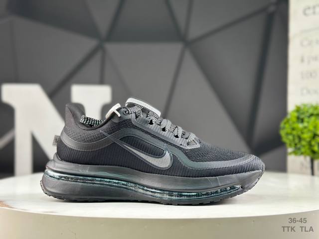 Nike Air Zoom Nike Pegasus Premium Nike's new air cushioned casual running shoe