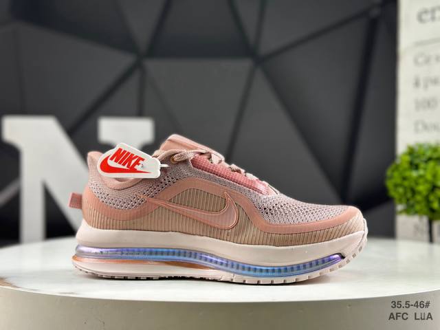Nike Pegasus Premium shock-absorbing, non-slip, wear-resistant and breathable lo
