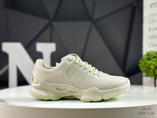 Ecco Guangdong Original Edition, comes with the original three-piece dustproof p