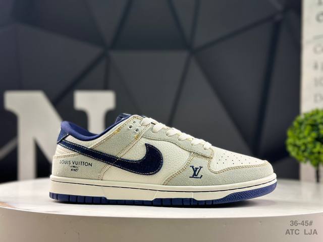 Nike SB Dunk Low, pure original from a major manufacturer. Highly recommended. M