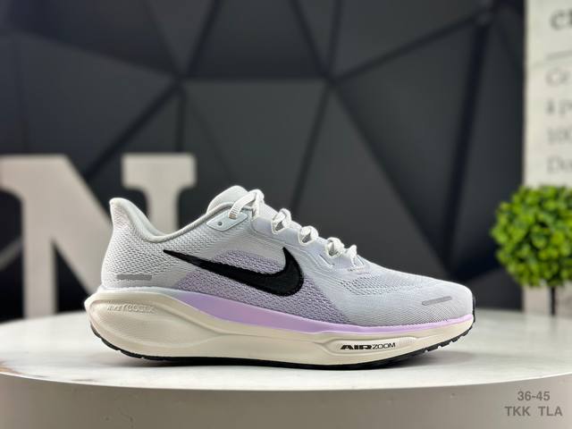 Nike developed using original last and paper version data, using a new hot-melt