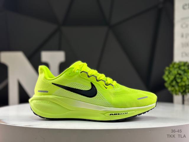 Nike developed using original last and paper data, using a new hot-melt process
