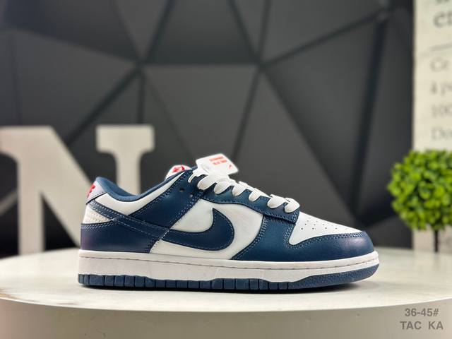 Nike Dunk Sb Low New colorway custom Dunk Sb, as the name suggests, inherits the