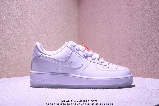 Company-level Nk Air Force 1