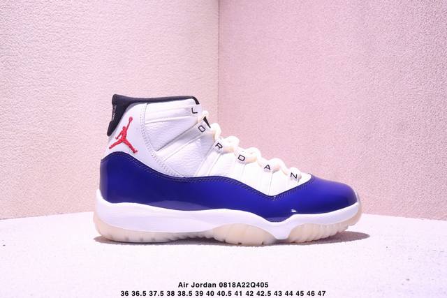 Developed using company-level upgraded original last and paper data, the shoe f