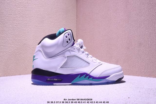 Corporate-grade Nike Air Jordan 5 Low DDD. This Jordan Aj5 low-top retro casual