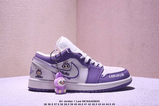 Overseas hot-selling products are on sale in limited quantities! Travis Scott x