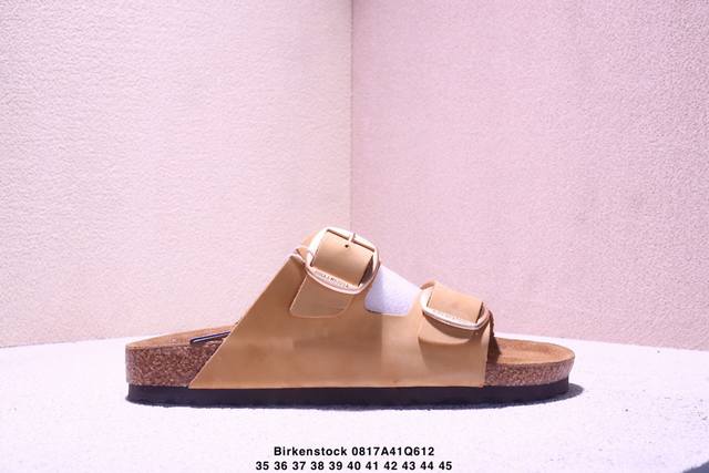 Birkenstock flip-flops Made in Guangdong, Birkenstock, a century-old German foot