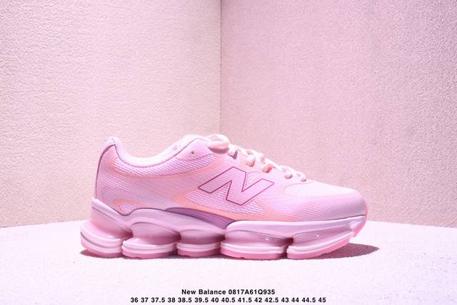 New Balance New Balance Nb U 0Ea running shoes. This remake of a classic shoe in