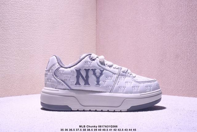 Mlb Ss Spring College Outfit Hot Style Korea Limited Edition, Collaboration with