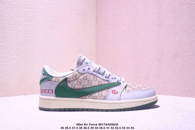 Overseas hot-selling products are on sale in limited quantities! Travis Scott x