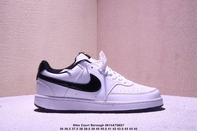 Special offer Nike men's and women's shoes with genuine half-sizes, upgraded fro