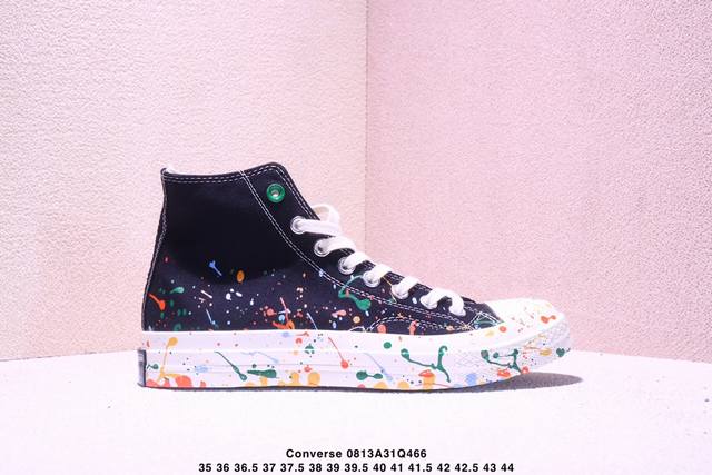 Men's and women's shoes with genuine label vulcanization process#Double-layer st