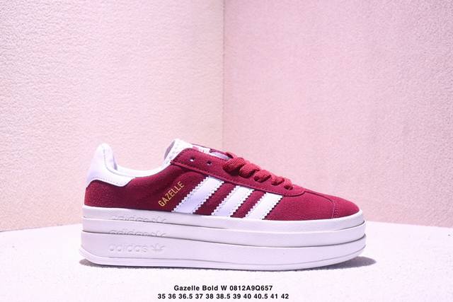 Made of a combination fiber leather upper##External thickened rubber outsole thr