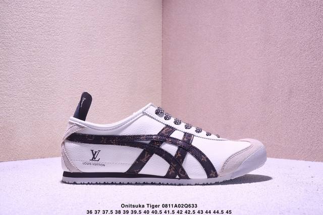 Corporate-grade, top-layer, 36-45 half-size Asics original last and paperboard