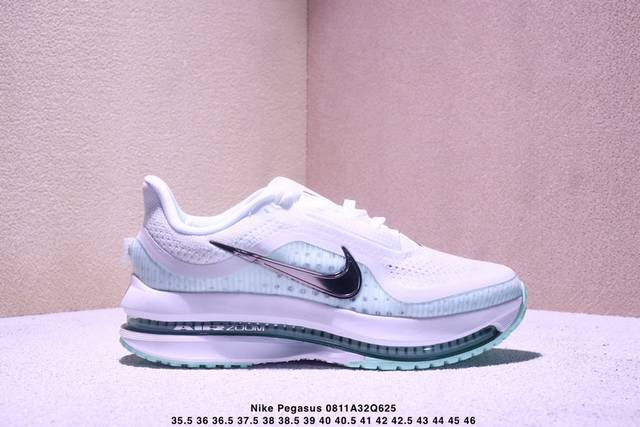 Nike men's and women's shoes are made with genuine half-size labels, upgraded fr