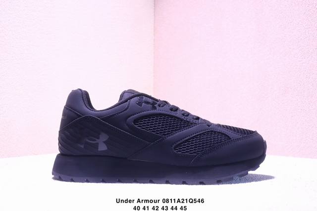 Under Armour Ua W Jogger Tough Series Under Armour comfortable, versatile, styli