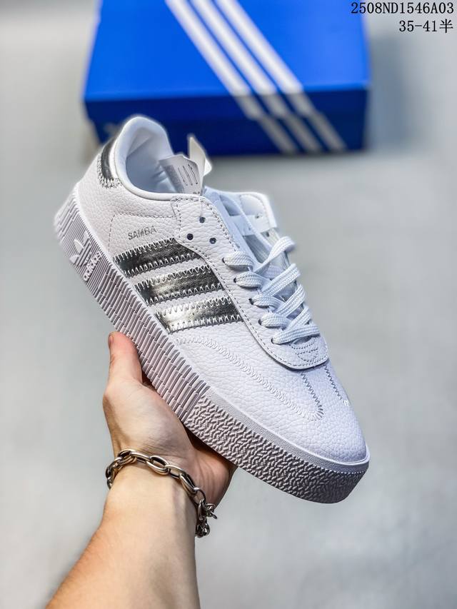 Company-level Adidas Originals Taekwondo Adidas sports comfortable non-slip wea