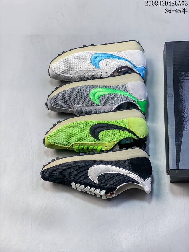 Authentic label with half size! Nike Stussy and Nike have teamed up to release t