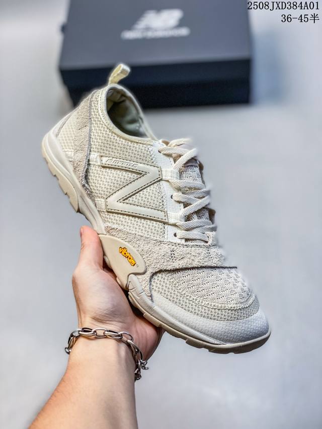 New Balance Nb Fresh Foam X 1080 Popular Items Corporate-Level Issey Miyake