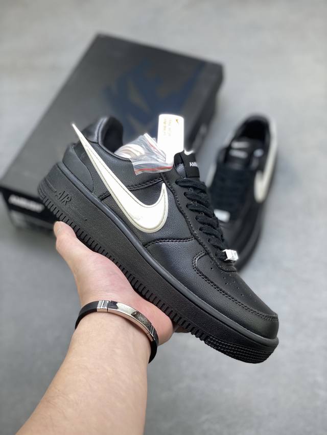 Super welfare core special price Long-term replenishment Nike Air Force 1 Low Am