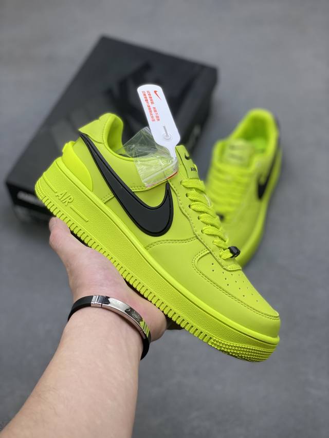 Super welfare core special price Long-term replenishment Nike Air Force 1 Low Am