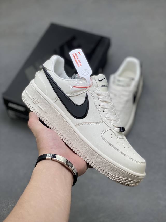Super welfare core special price Long-term replenishment Nike Air Force 1 Low Am