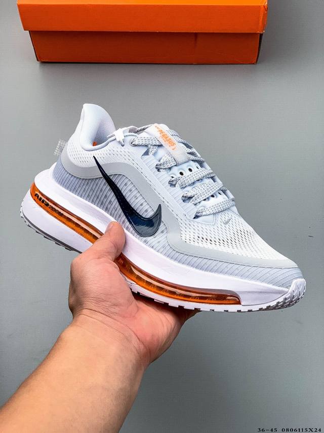 Nike Pegasus Premium shock-absorbing, non-slip, wear-resistant, breathable casua