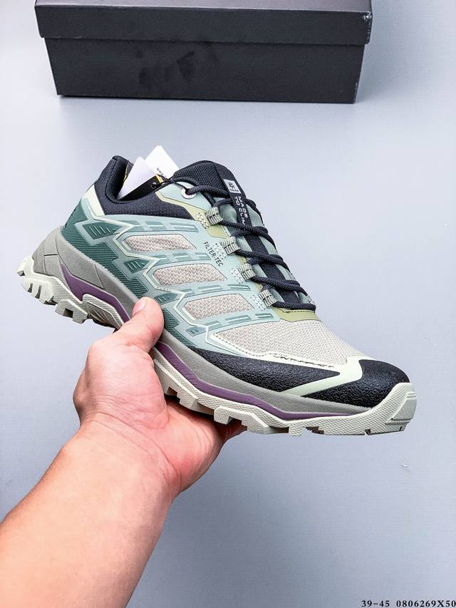 Company Level! Kailas Expedition 5 FLT comfortable, simple, classic mountaineeri