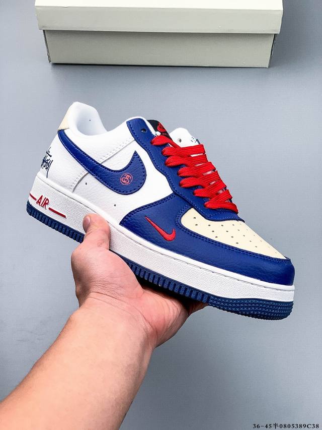 Original last data paper version, made of hard, high-quality leather upper mate