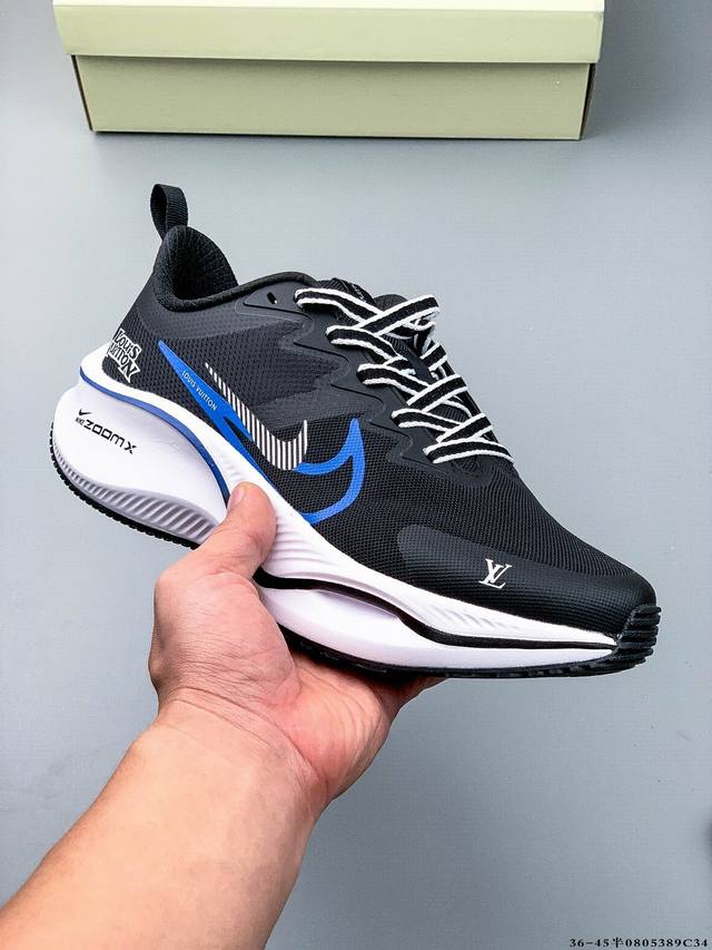 Overseas limited sale, the first domestic release of Nike's new winter super sp