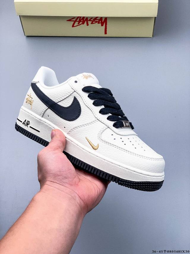 Original last data paper version, made of hard, high-quality leather upper mate