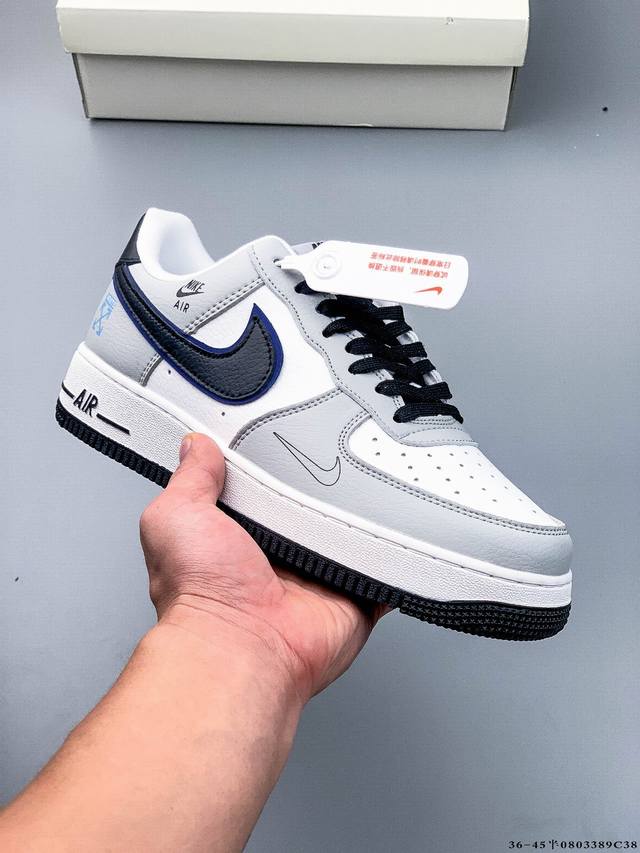 Original last data paper version, made of hard, high-quality leather upper mate