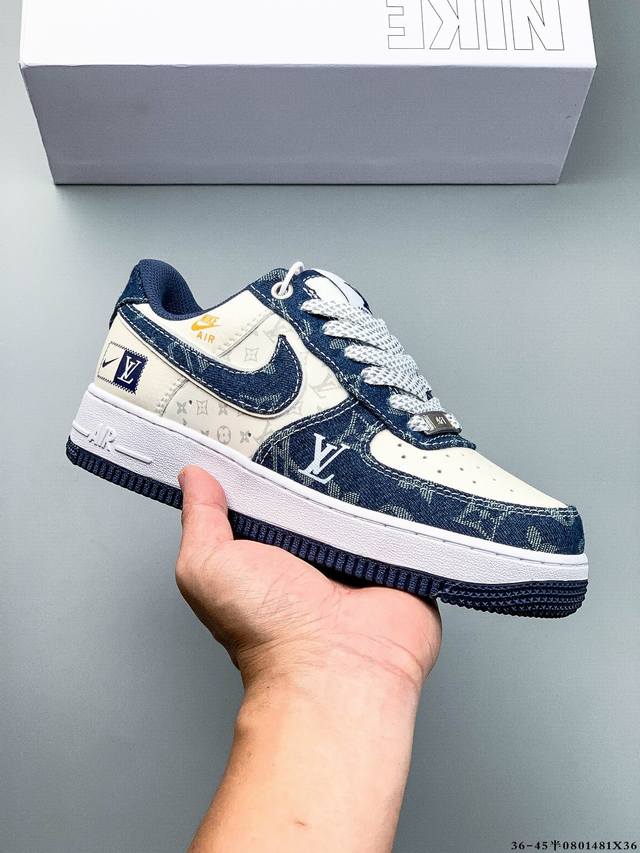 Original last data paper version, made of hard, high-quality leather upper mate