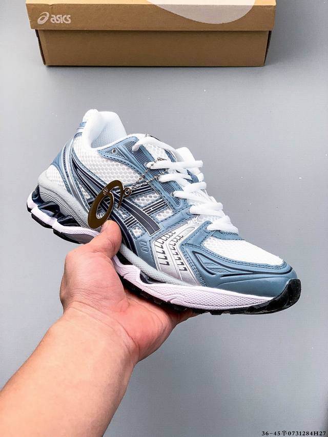Constructed of environmentally friendly space synthetic leather with a breathabl