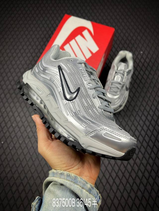 B Comme Des Gar?ons Homme Plus x Nk Air Max Tl 2.5 Pack Rei Kawakubo Collaborati