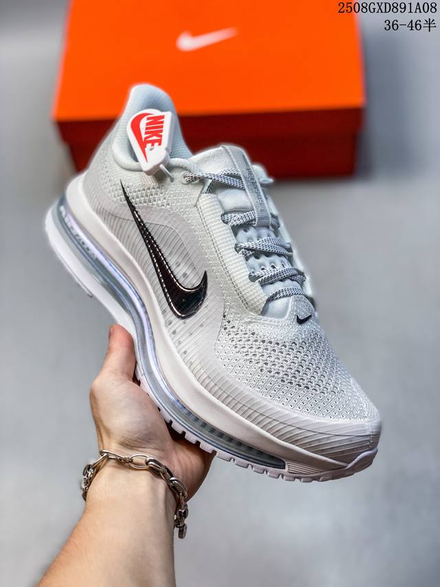 Corporate-level Nike Air Zoom Nike Pegasus Premium Nike's new air cushioned casu