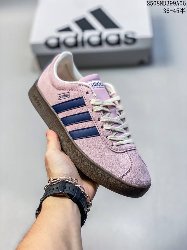 Ad Originals Superstar classic retro shell-toe sneakers If1585 were born in 1969