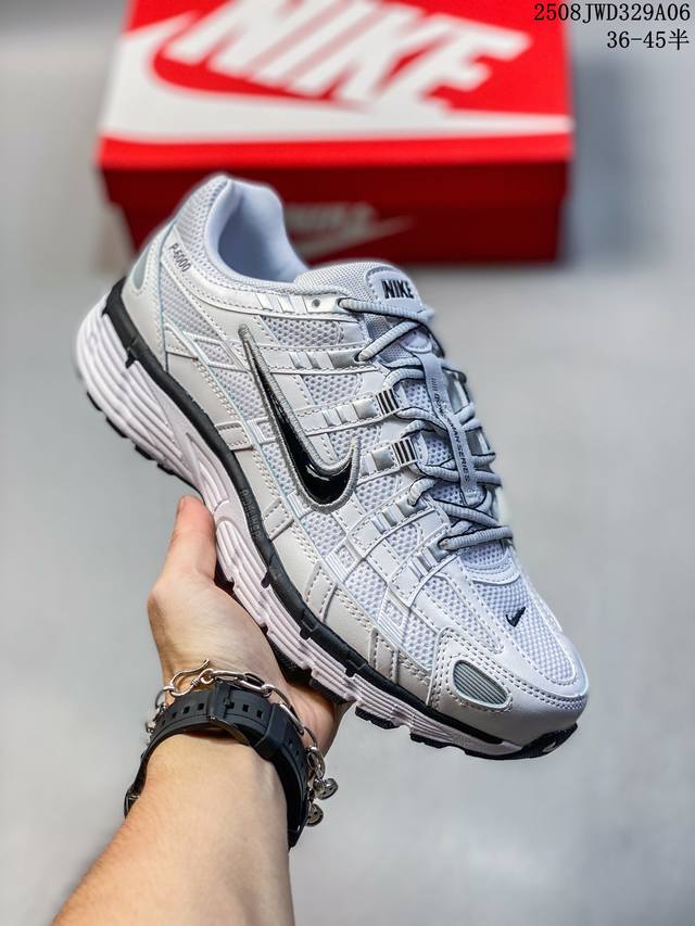 Nike men's and women's shoes are made with genuine half-size standards, upgraded