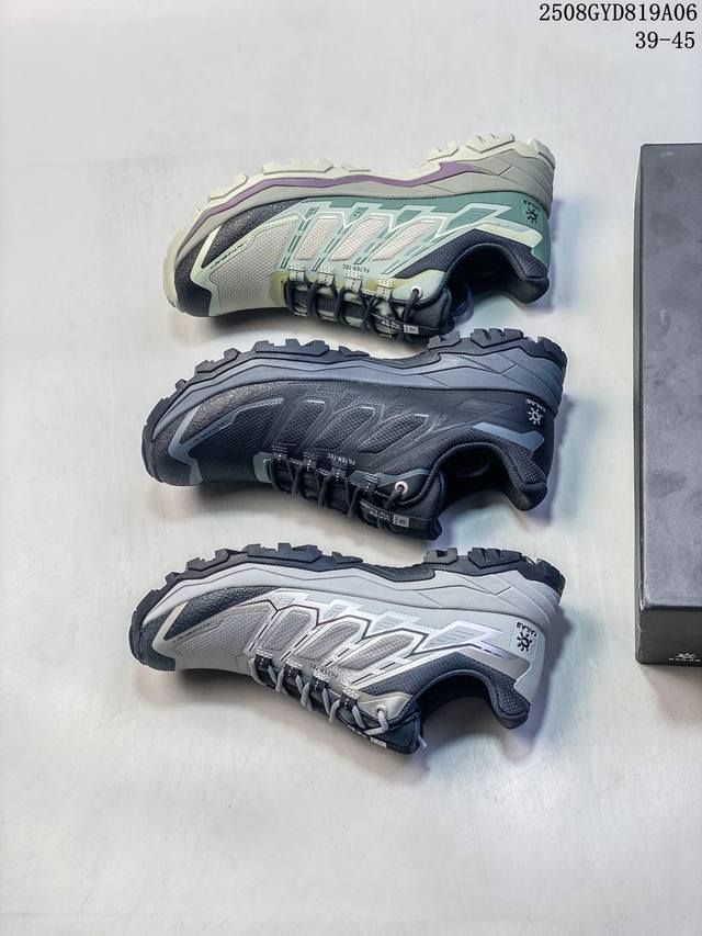 Corporate-level Nike Dunk Low Retro 'Diy high-end customization' Nike low-top c