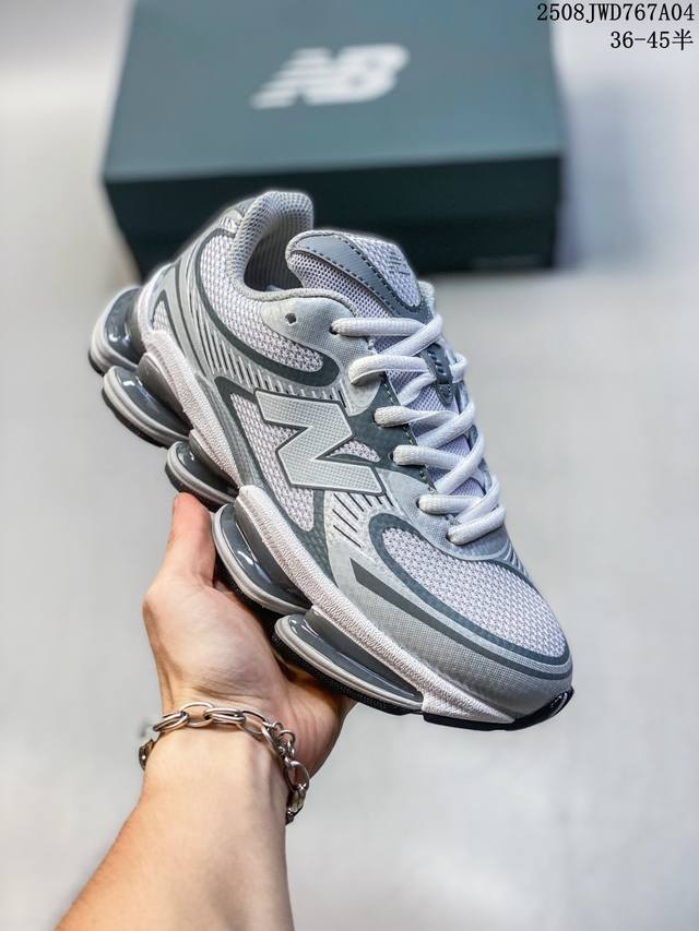 New Balance New Balance Nb U 0Ea running shoes. This remake of a classic shoe in