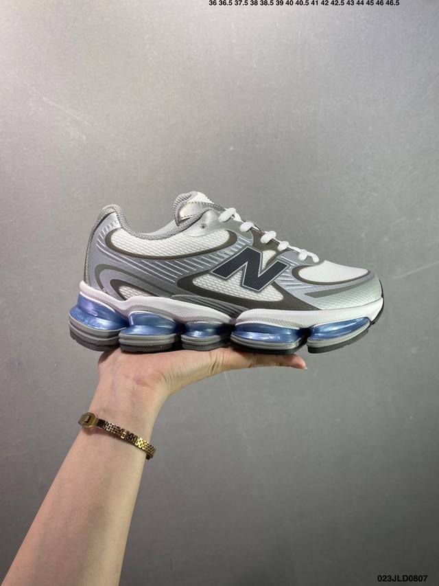 Corporate-grade New Balance Nb U 0Ea running shoes. This remake of a classic sh